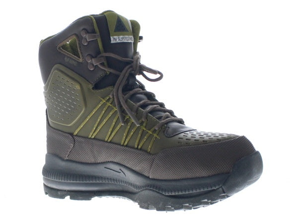 【US8】 NIKE ZOOM SUPERDOME 654886-230 【DS】