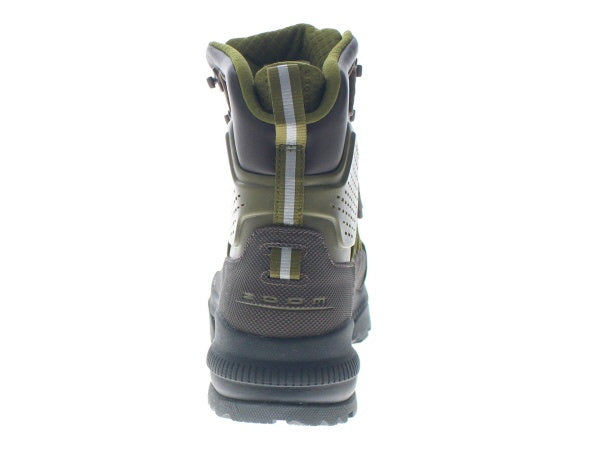【US8】 NIKE ZOOM SUPERDOME 654886-230 【DS】