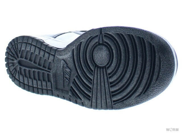 【US9.5】 NIKE DUNK HIGH LE 630335-146 【DS】