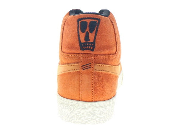 【US9.5】 NIKE SB BLAZER PREMIUM SB 314070-881 【DS】