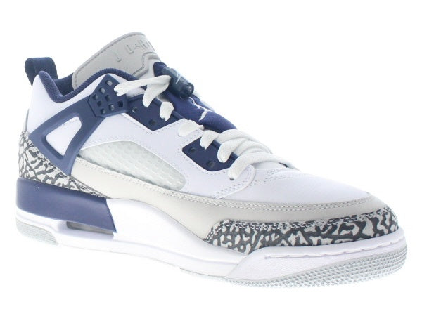 【US8】 JORDAN SPIZIKE LOW FQ1759-140 【DS】