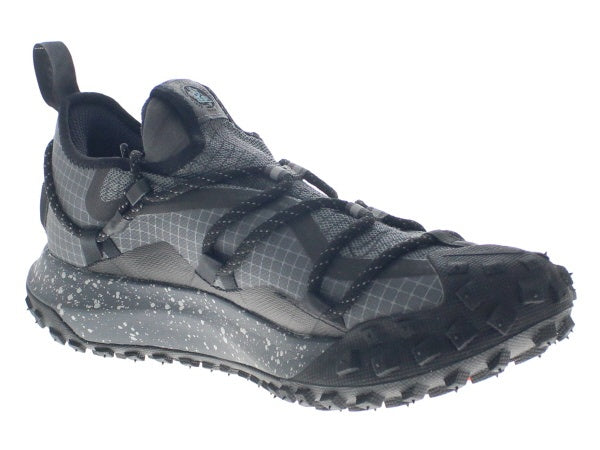 【US10】 NIKE ACG MOUNTAIN FLY LOW GTX SE IB7328-002 【DS】