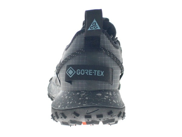 【US10】 NIKE ACG MOUNTAIN FLY LOW GTX SE IB7328-002 【DS】
