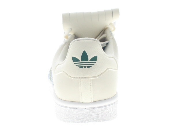 【US9】 adidas SUPERSTAR GOLF SL IH2500 【DS】