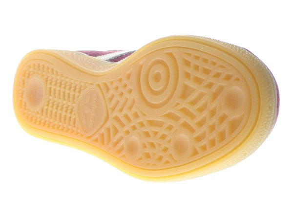 【W US11】 adidas HANDBALL SPEZIAL W IG1978 【DS】