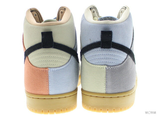【US12】 NIKE SB SB DUNK HIGH PRO CN8345-001 【DS】