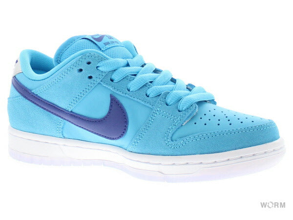 【US12】 NIKE SB SB DUNK LOW PRO BQ6817-400 【DS】