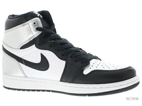 【W US13】 WMNS AIR JORDAN 1 HIGH OG CD0461-001 【DS】