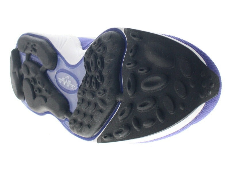 【US10.5】 NIKE AIR ZOOM SPIRIDON SP HF9117-100 【DS】