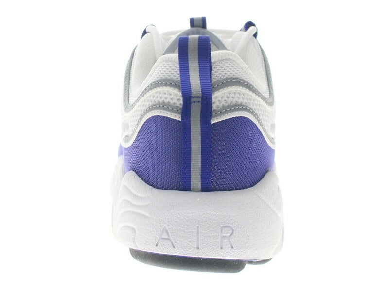 【US10.5】 NIKE AIR ZOOM SPIRIDON SP HF9117-100 【DS】
