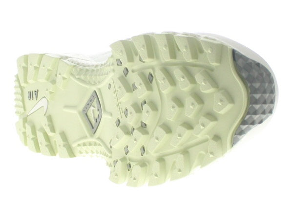 【US10.5】 NIKE AIR HUMARA FJ7109-300 【DS】
