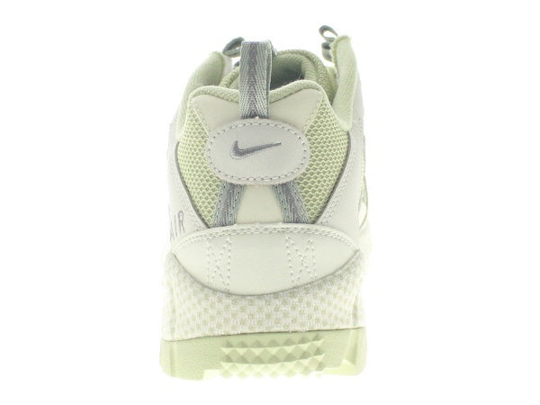 【US10.5】 NIKE AIR HUMARA FJ7109-300 【DS】