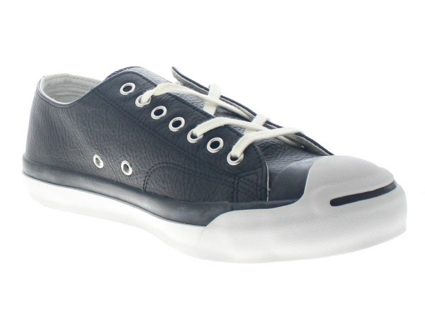 【US8】 CONVERSE LEATHER JACK PURCELL RH / DH DENHAM 1CL873 【DS】