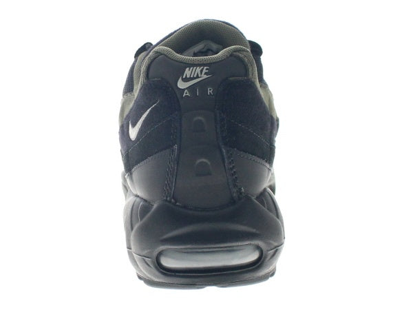 【US11】 NIKE AIR MAX 95 HAL AH8444-001 【DS】