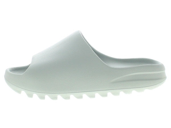 【US10】 adidas YZY SLIDE ID5480 【DS】