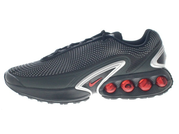 【US12.5】 NIKE AIR MAX DN8 DV3337-016 【DS】