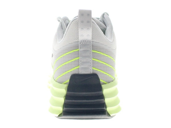 【US12】 NIKE LUNAR ROAM HV0812-011 【DS】
