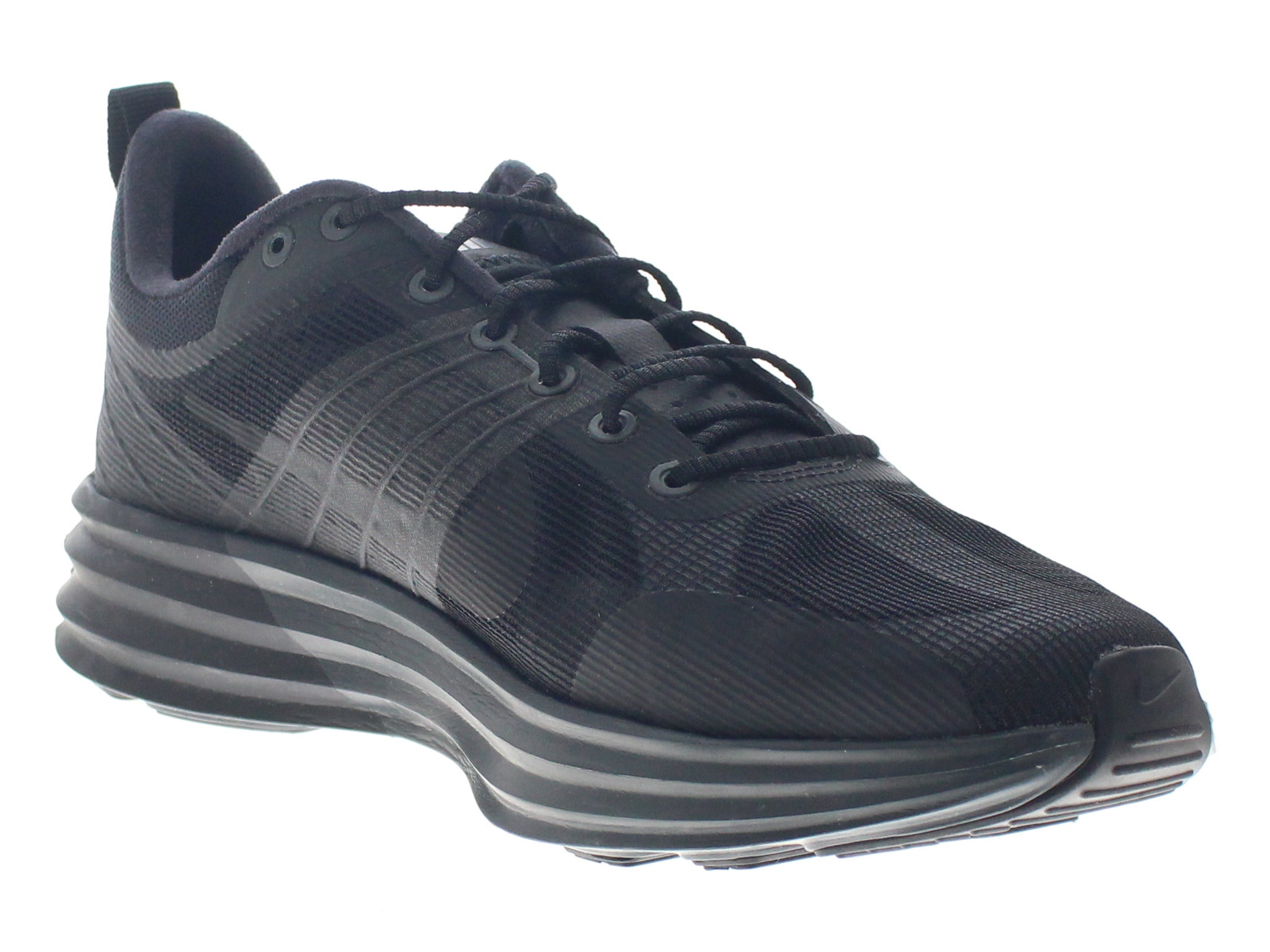 【US12】 NIKE LUNAR ROAM DV2440-002 【DS】
