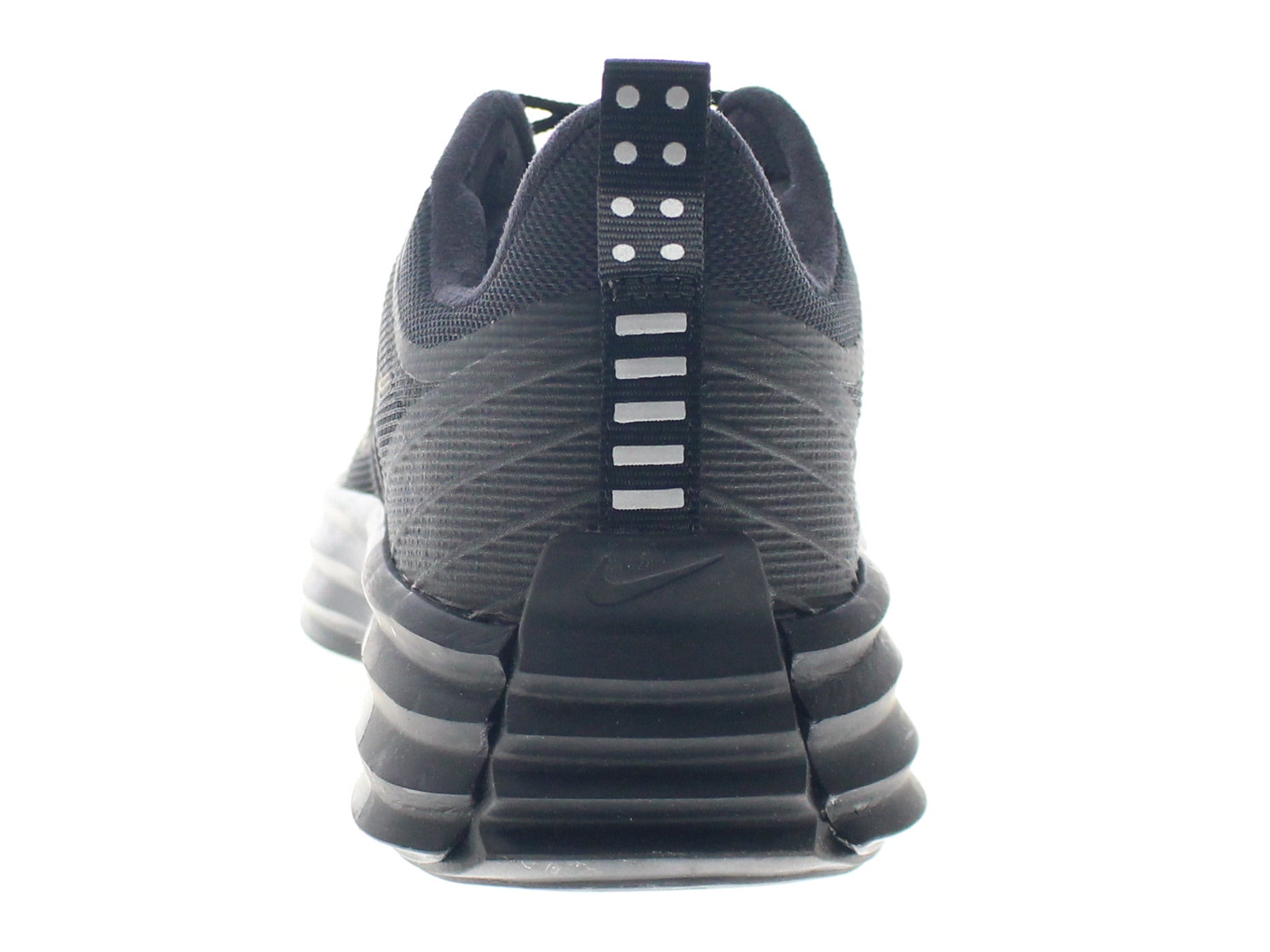 【US12】 NIKE LUNAR ROAM DV2440-002 【DS】