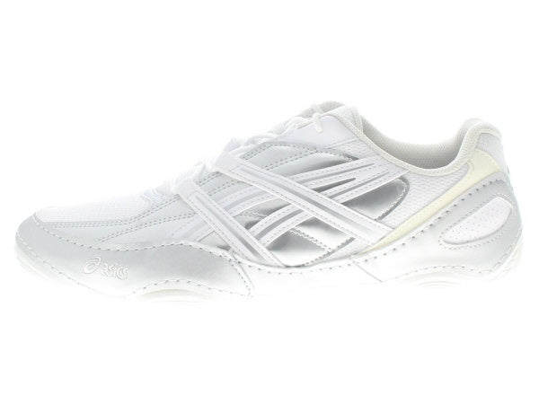 【US10】 ASICS HYPERSYNC 1203A879-100 【DS】