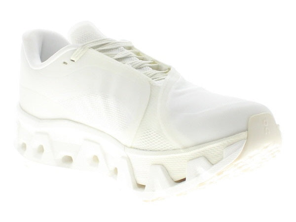 【W US8】 ON CLOUDMONSTER HYOER PAF 3WF30701200 【DS】