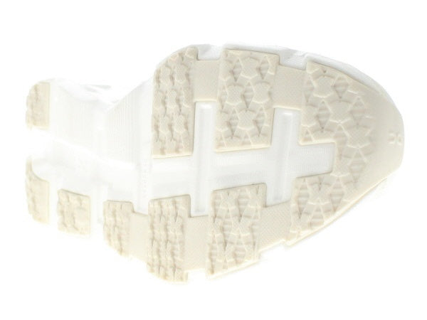 【W US7.5】 ON CLOUDMONSTER HYOER PAF 3WF30701200 【DS】
