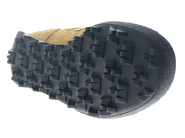 【US9】 New Balance UGTR7Q8 【DS】