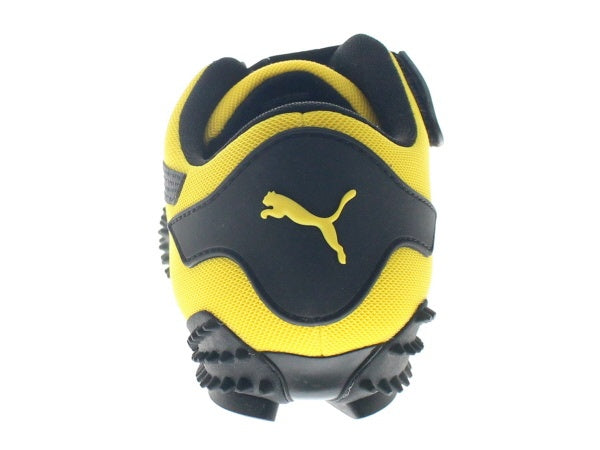 【US10.5】 PUMA MOSTRO OG PRIME 403206-15 【DS】