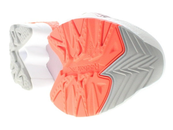 【US8】 REEBOK INSTAPUMP FURY 95 GX9430 【DS】