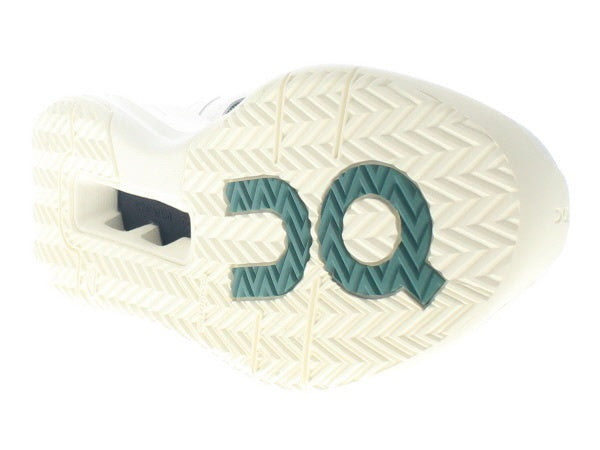 【US7.5】 ON THE ROGER CLUBHOUSE PRO 3ME30632491 【DS】