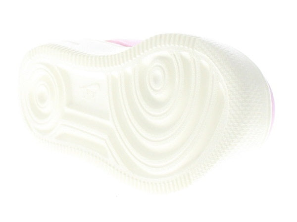 【US10C】 NIKE FORCE 1 18 SE (TD) AR1134-600 【DS】