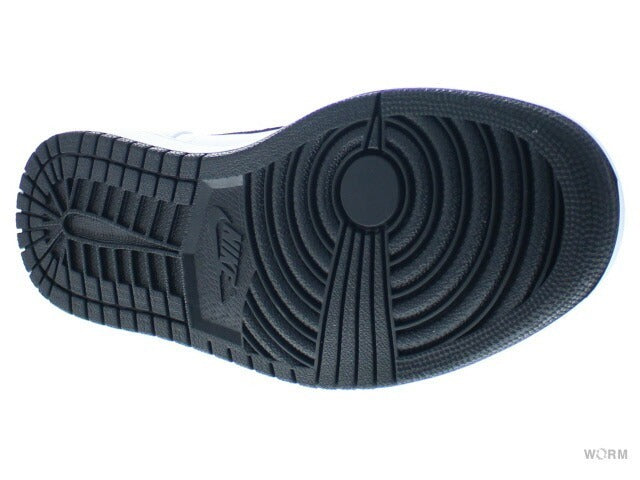【US8】 AIR JORDAN 1 RETRO HIGH 839115-106 【DS】
