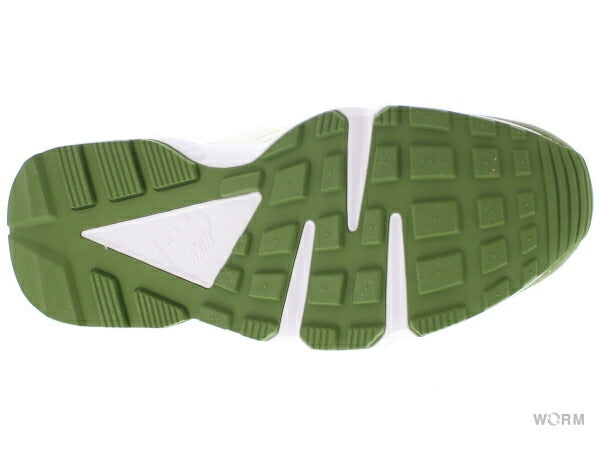 【US11】 NIKE AIR HUARACHE LE DD1381-300 【DS】
