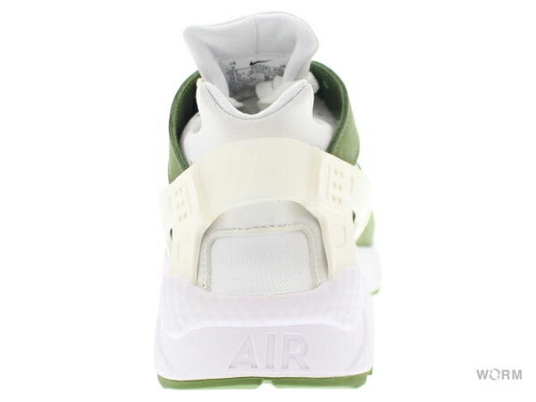【US11】 NIKE AIR HUARACHE LE DD1381-300 【DS】