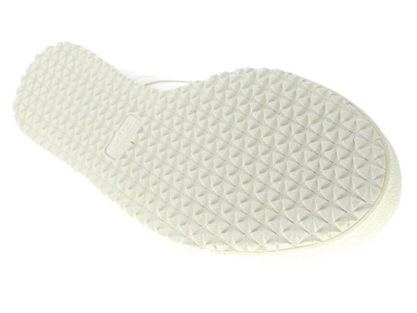 【US12.5】 ONITSUKA TIGER MEXICO 66 1183B781-103 【DS】