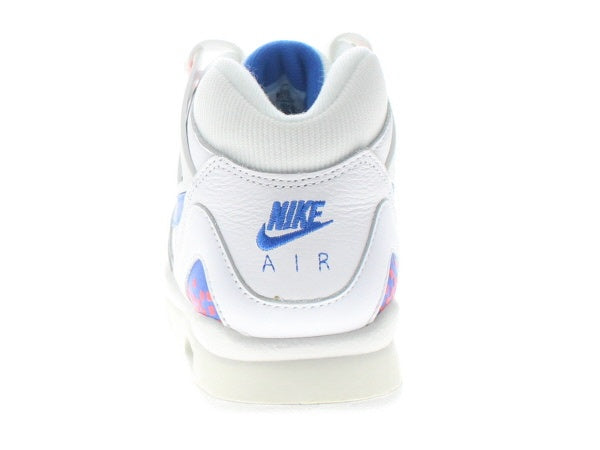 【US8.5】 NIKE AIR TECH CHALLENGER II QS FZ9033-102 【DS】