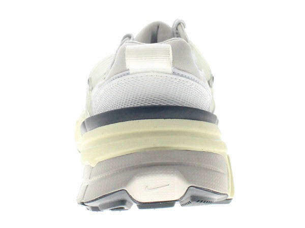 【US7】 NIKE V2K RUN HJ4497-100 【DS】