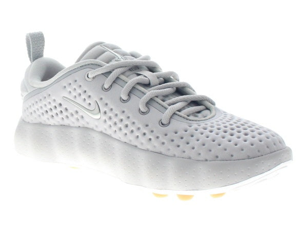 【W US7】 NIKE W MIND 002 HQ4310-003 【DS】