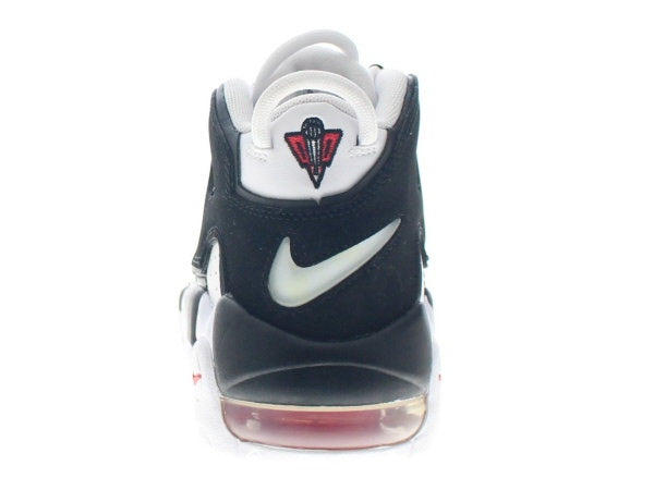 【US4.5Y】 NIKE AIR MORE UPTEMPO (GS) 415082-105 【DS】