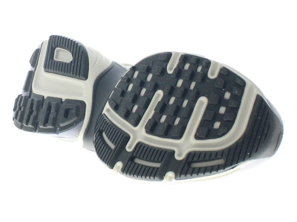 【W US7.5】 NIKE W V2K RUN FD0736-003 【DS】