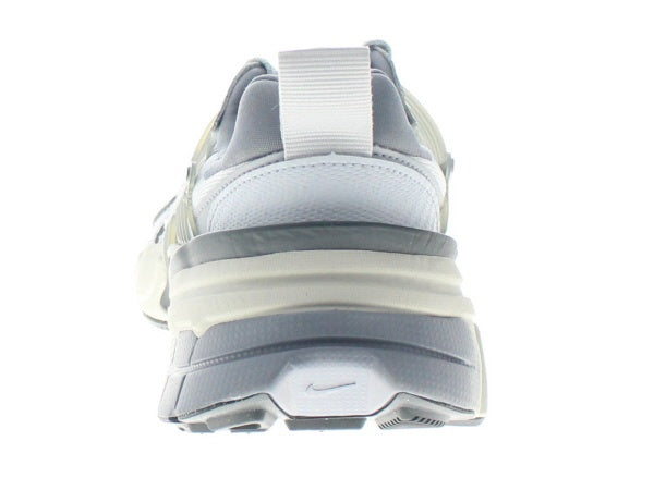 【W US7.5】 NIKE W V2K RUN FD0736-003 【DS】