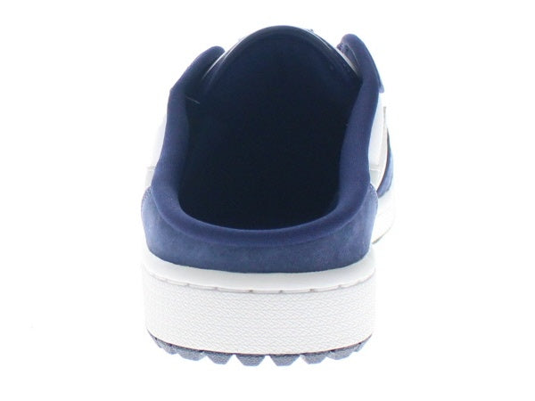 【US9】 AJ MULE FJ1214-102 【DS】