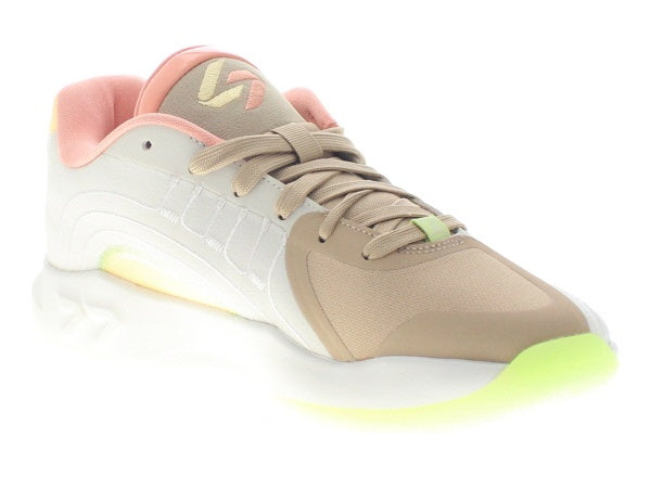【US6Y】 JORDAN LUKA 4 (GS) IO0201-100 【DS】