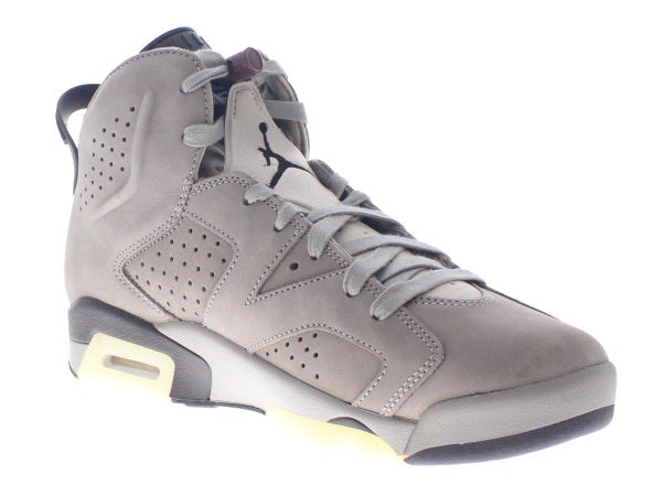 【US9.5】 AIR JORDAN 6 RETRO SP AMM IF3103-200 【DS】