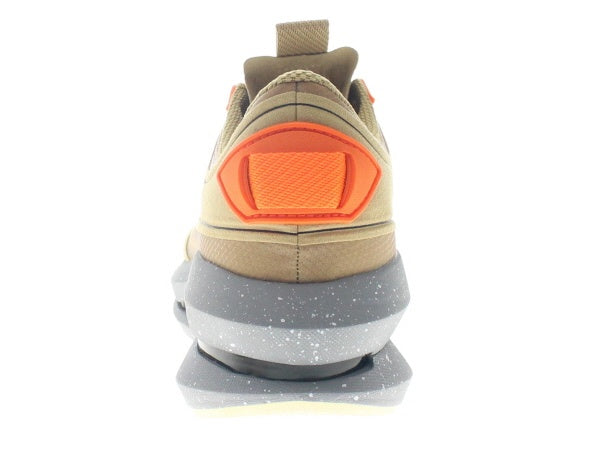 【US6.5】 ONITSUKA TIGER RUNGER 1183C149-200 【DS】