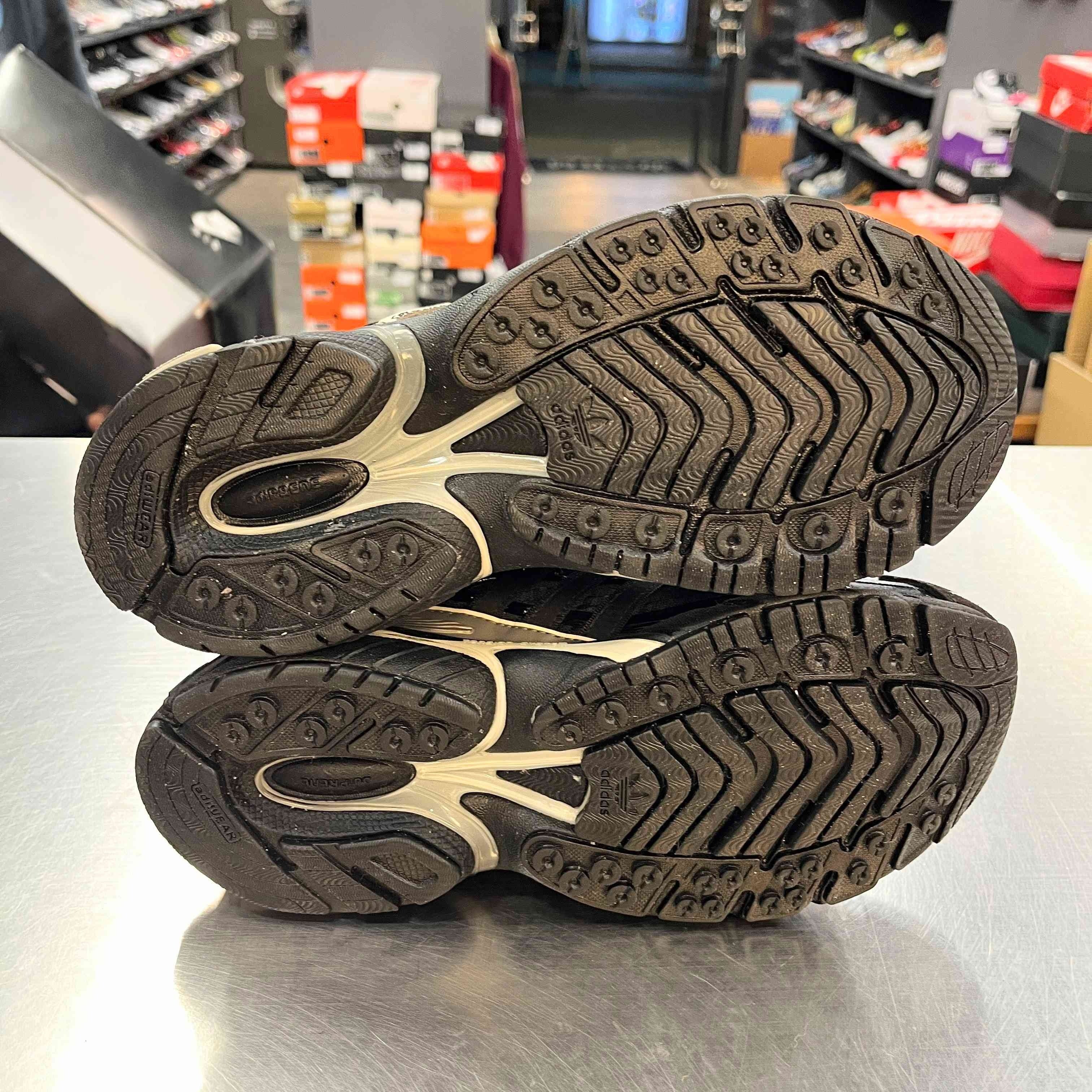【US5.5】 adidas ADISTAR CUSHION SFTM JH9007 【USED】