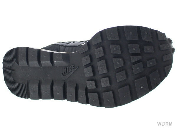 【US10】 NIKE LDVAPORWAFFLE MIX / SACAI DH9186-001 【DS】