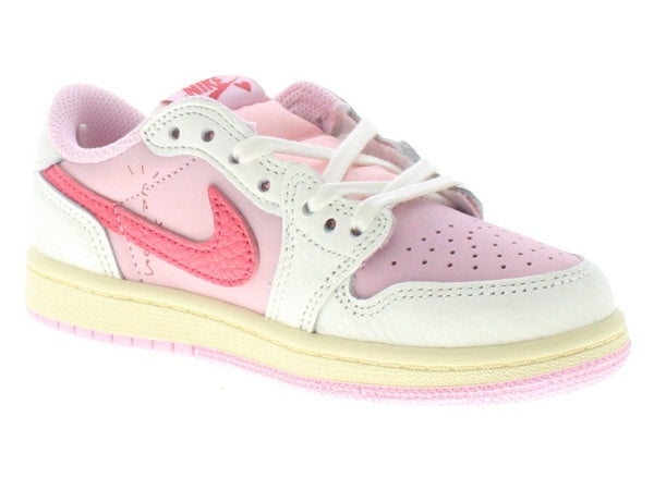 【US12C】 JORDAN1 LOW OG SP（PS） IQ7605-101 【DS】