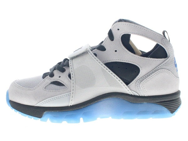 US8】 NIKE AIR TRAINER HUARACHE IH4469-012 【DS】 | WORM TOKYO WEB