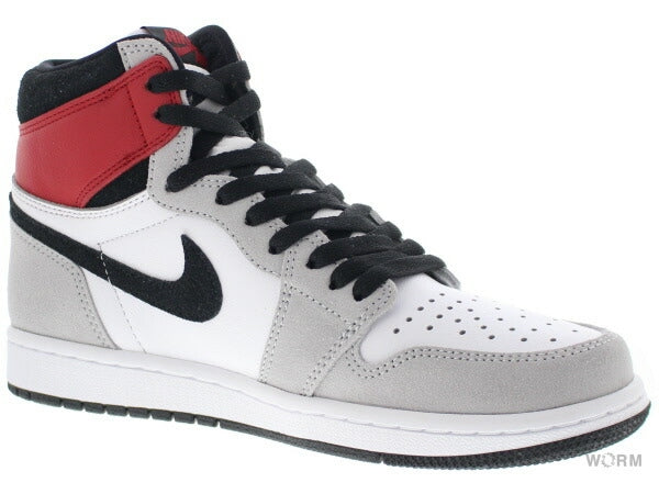【US9】 AIR JORDAN 1 RETRO HIGH OG 555088-126 【DS】